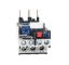 Imagine RELEU TERMIC 23-32A  5.5-7.5KW