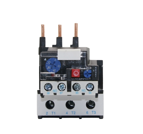 Imagine RELEU TERMIC 23-32A 11-15KW