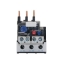 Imagine RELEU TERMIC 23-32A 11-15KW
