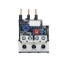 Imagine RELEU TERMIC 28-36A 11-15KW