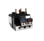 Imagine RELEU TERMIC 48-65A 18.5-45KW