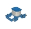 Imagine BOBINA PENTRU CONTACTOR 11-15KW 24V