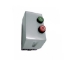 Imagine INTRERUPATOR MOTOR 380V 5,5-8,0A 7,5KW IP55 02-404