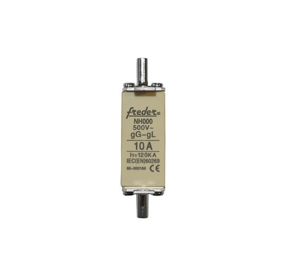 Imagine SIGURANTA MPR NH NO OO0 10A