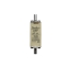 Imagine SIGURANTA MPR NH NO OO0 16A