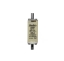Imagine SIGURANTA MPR NH NO OO0 25A