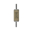 Imagine SIGURANTA MPR NH NO 1C 50A