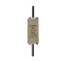 Imagine SIGURANTA MPR NH NO 1C 80A