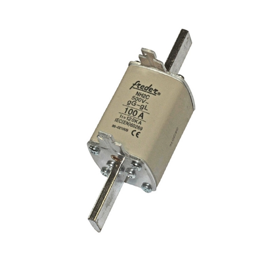 Imagine SIGURANTA MPR NH NO 2 63A