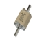 Imagine SIGURANTA MPR NH NO 2 100A