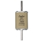 Imagine SIGURANTA MPR NH NO 2 160A