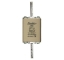 Imagine SIGURANTA MPR NH NO 2 200A