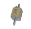 Imagine SIGURANTA MPR NH NO 2 355A