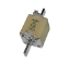 Imagine SIGURANTA MPR NH NO 3 315A