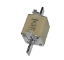 Imagine SIGURANTA MPR NH NO 3 355A