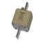 Imagine SIGURANTA MPR NH NO 3 500A