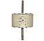 Imagine SIGURANTA MPR NH NO 4 630A - WEBER