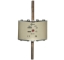 Imagine SIGURANTA MPR NH NO 4 800A  - WEBER