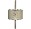 Imagine SIGURANTA MPR NH NO 4 1250A  - WEBER