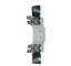 Imagine SOCLU MPR NO 3 1POL 630A DUROPL