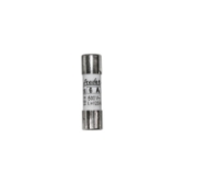 Imagine Siguranta cilindrica 10x38mm 6A 02-109
