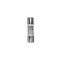 Imagine SIGURANTA CILINDRICA 10X38MM 20A