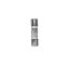Imagine Siguranta cilindrica 10x38mm - 25A KVD 02-113