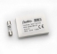 Imagine SIGURANTA CILINDRICA 10X38MM 32A