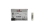 Imagine SIGURANTA CILINDRICA 14X51MM 4A