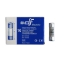 Imagine Siguranță fuzibilă cilindrică 14x51mm 10A  02-118 88-110