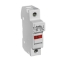 Imagine SOCLU CILINDRIC FREDER 10X38MM 1X32A