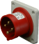 Imagine STECHER INDUSTRIAL ST 3X32A IP44 230V (IRRN 3232)