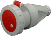 Imagine PRIZA INDUSTRIALA 3X16A IP67 230V (ISG 1632)