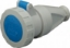 Imagine PRIZA INDUSTRIALA 5X32A IP67 400V (ISG 3253)