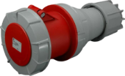 Imagine PRIZA INDUSTRIALA 3X125A IP67 230V (ISGN 12532)