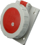 Imagine PRIZA INDUSTRIALA ST 4X32A IP67 400V (IEG 3243)