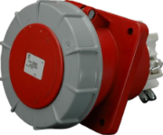 Imagine PRIZA INDUSTRIALA ST 5X125A IP67 400V (IEGN 12553)