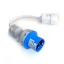 Imagine ADAPTOR DE CABLU SA-1S
