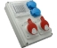 Imagine PANOU DE DISTRIBUTIE ROS-I 3201 A/S