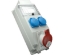 Imagine PANOU DE DISTRIBUTIE ROS 5/x-10/S