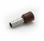 Imagine Pini maro pentru cablu 10mm²