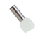 Imagine PINI DUBLI ALBI PENTRU CABLU 2x0,5mm