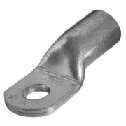 Imagine PAPUCI ALUMINIU NO 35/8 MM