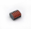 Imagine Cleme rapide 5poli 32Amp 0,08-4,0mm - OVAL
