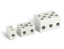 Imagine CLEMA CERAMICA 1pol 10mm² 57A - (13mm x 21mm x 20mm)
