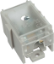 Imagine Clema ramificație cu capac 1 pol - 1 intrare x 10...35mm² / 4 ieșiri x 2,5...6mm²