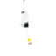 Imagine Driver pentru downlight cu LED ST & PT 6W