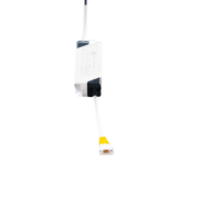 Imagine Driver pentru downlight cu LED ST & PT 12W