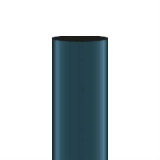 Imagine TUB TERMOCONTRACTABIL CU DIAML INITIAL DE 10 mm