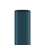 Imagine TUB TERMOCONTRACTABIL CU DIAML INITIAL DE 10 mm
